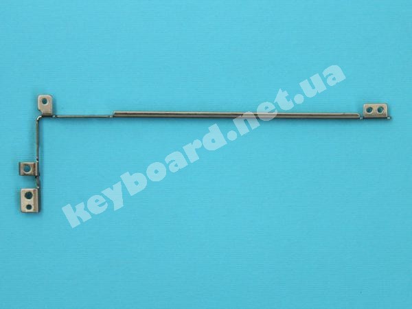Кріплення під матрицю Asus Eee Pc 1001PX